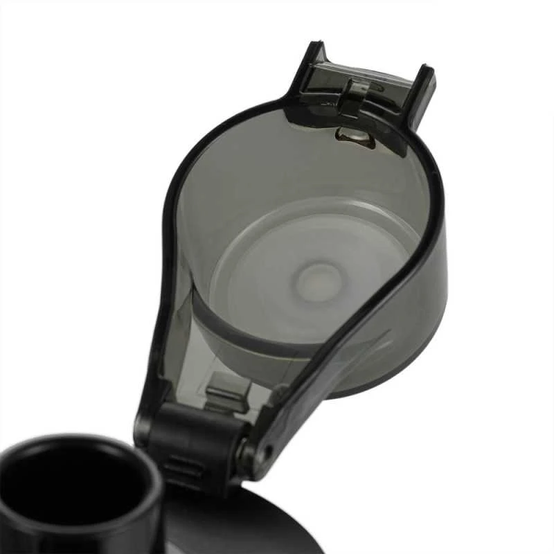 M-Tac Vanduo Bottle Gertuvė