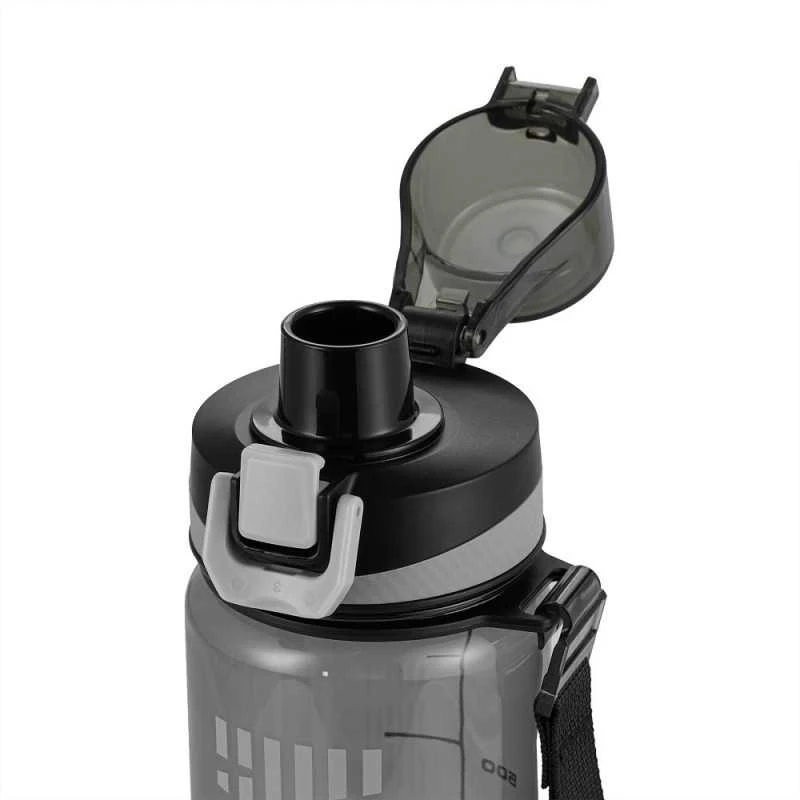 M-Tac Vanduo Bottle Gertuvė