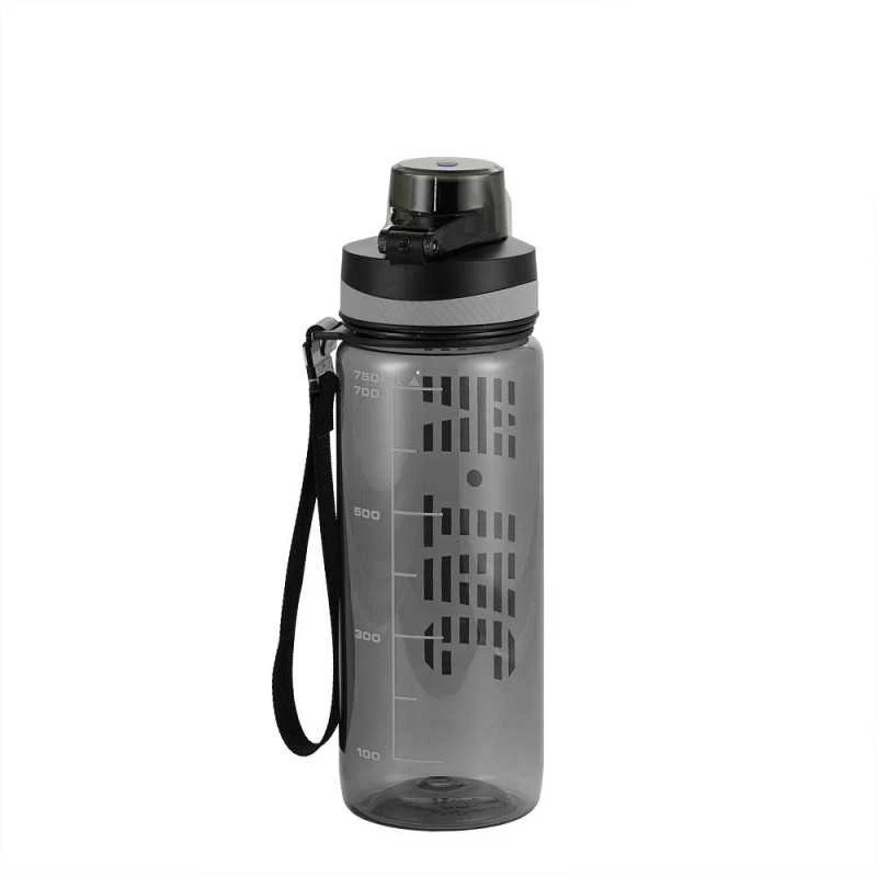 M-Tac Vanduo Bottle Gertuvė