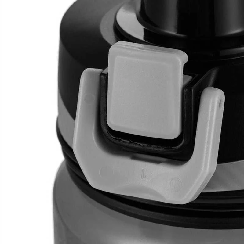 M-Tac Vanduo Bottle Gertuvė