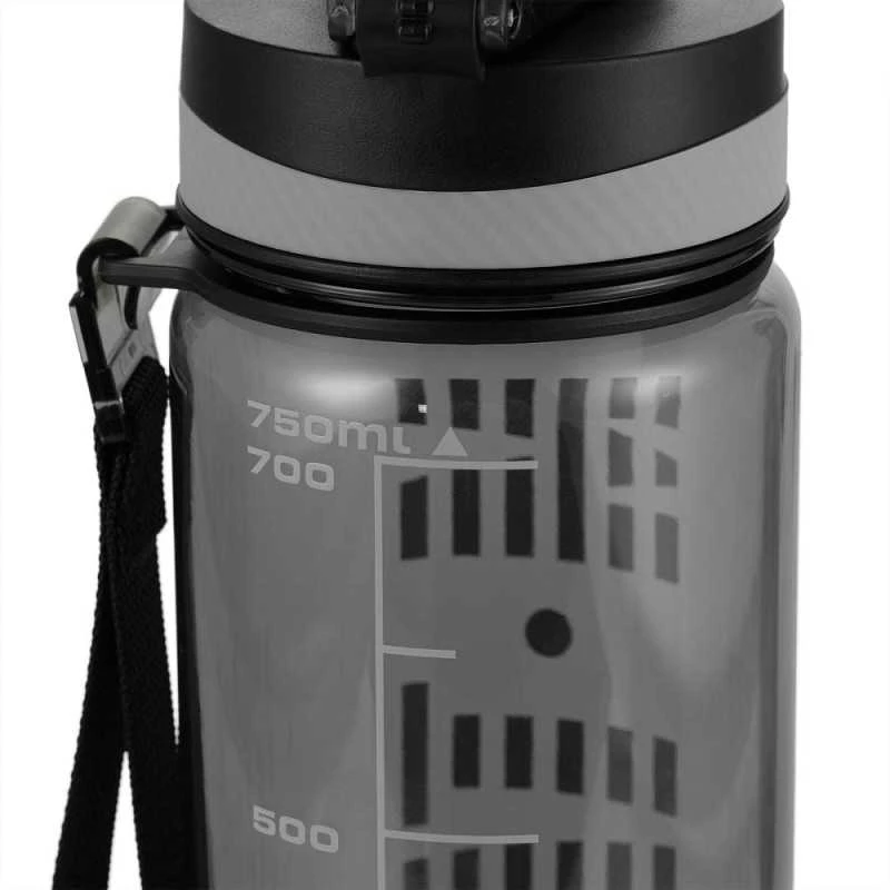 M-Tac Vanduo Bottle Gertuvė