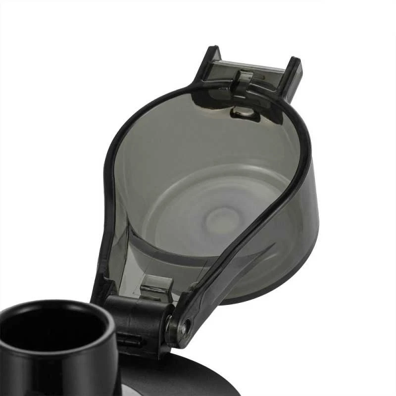 M-Tac Vanduo Bottle Gertuvė
