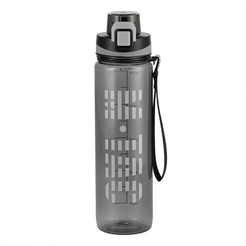 M-Tac Vanduo Bottle Gertuvė
