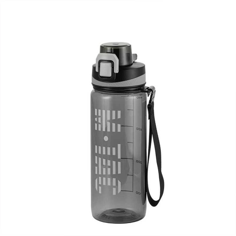 M-Tac Vanduo Bottle Gertuvė