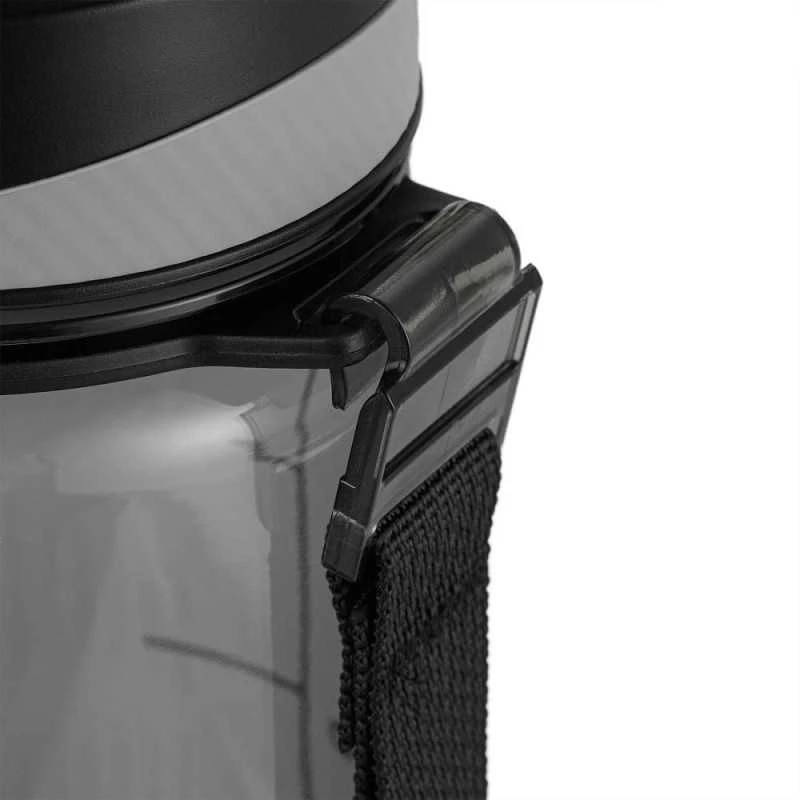 M-Tac Vanduo Bottle Gertuvė