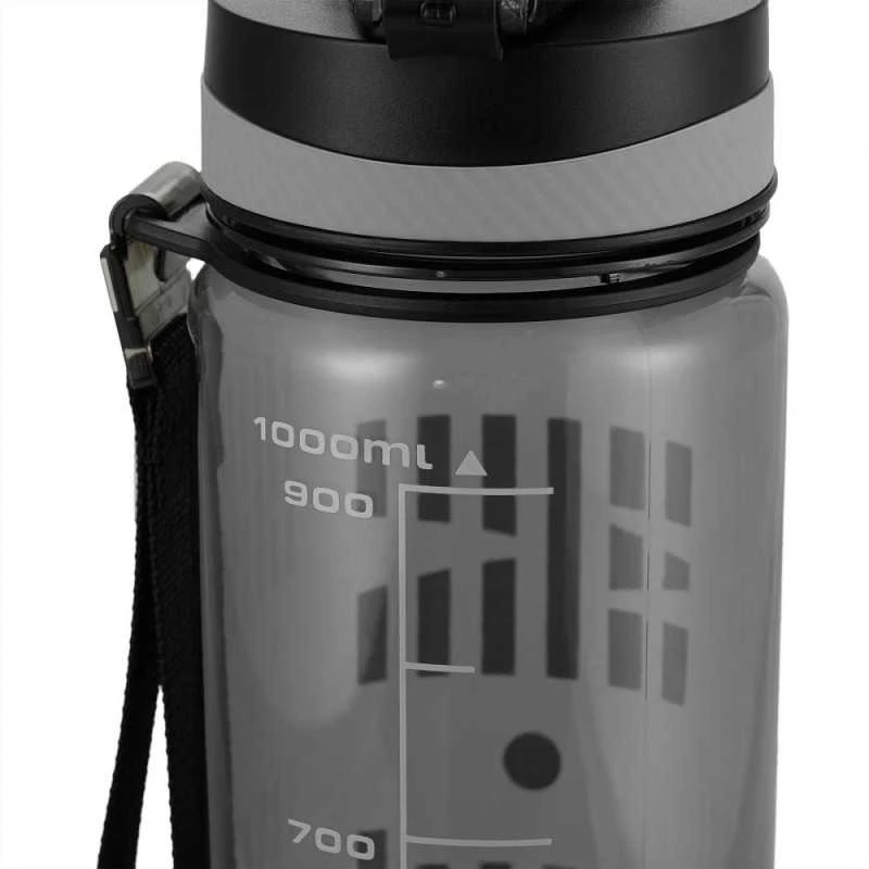 M-Tac Vanduo Bottle Gertuvė