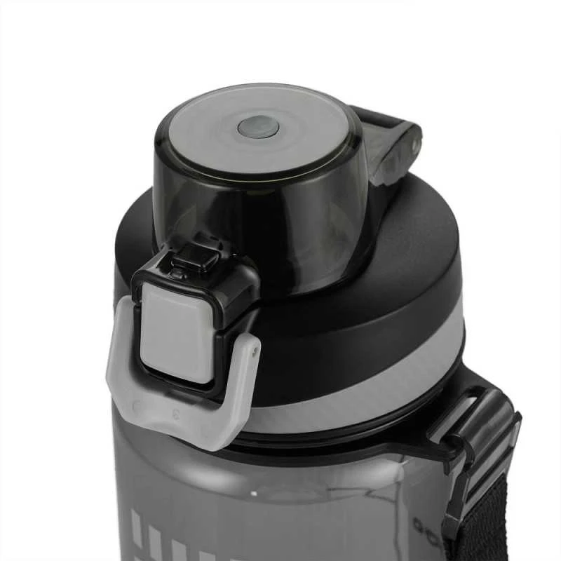 M-Tac Vanduo Bottle Gertuvė