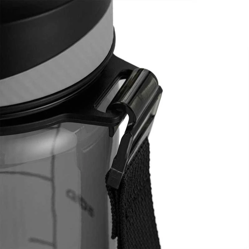 M-Tac Vanduo Bottle Gertuvė