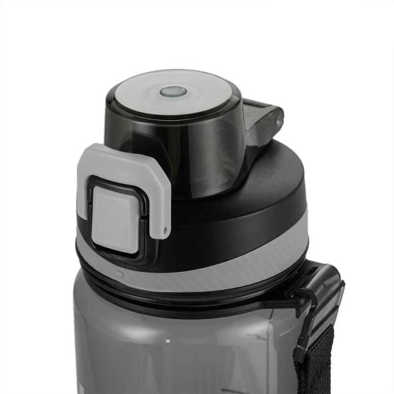 M-Tac Vanduo Bottle Gertuvė