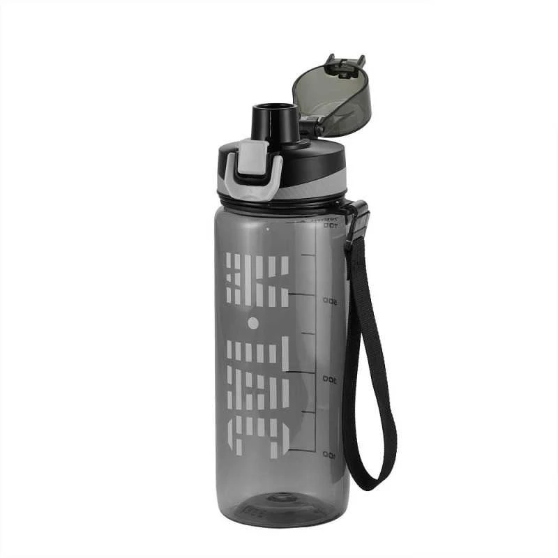 M-Tac Vanduo Bottle Gertuvė