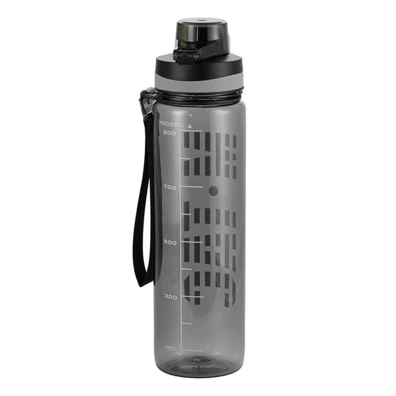 M-Tac Vanduo Bottle Gertuvė