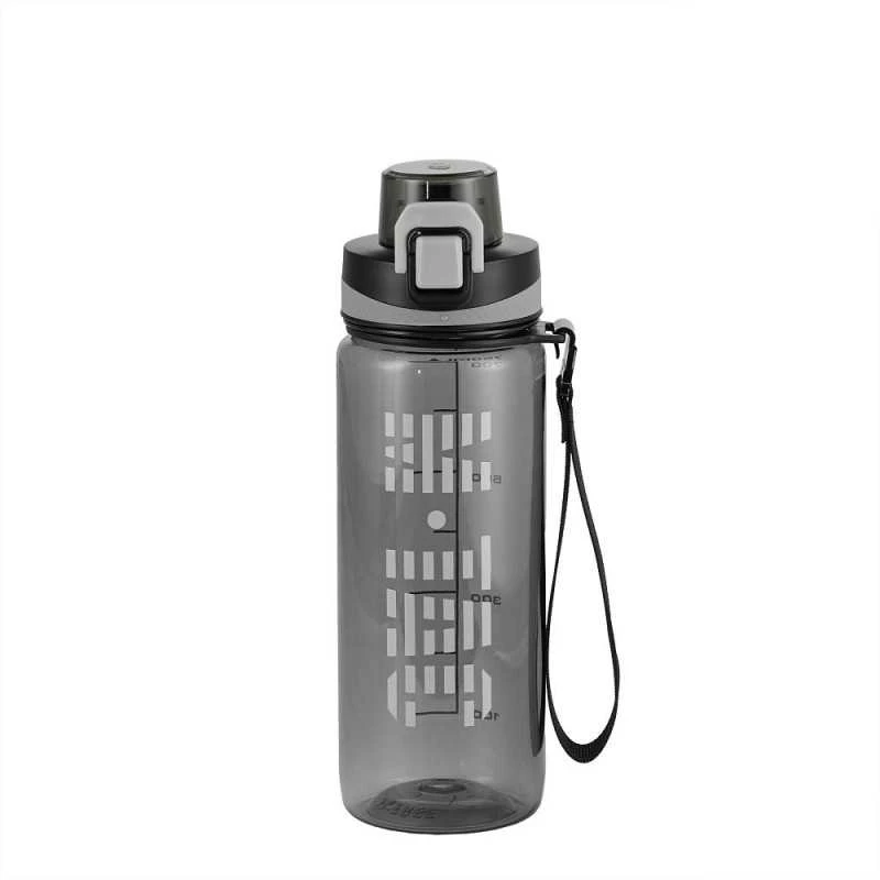 M-Tac Vanduo Bottle Gertuvė