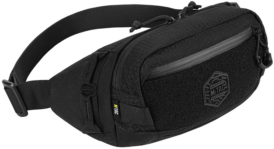 M-Tac Waist Bag Hex Juosmens rankinė