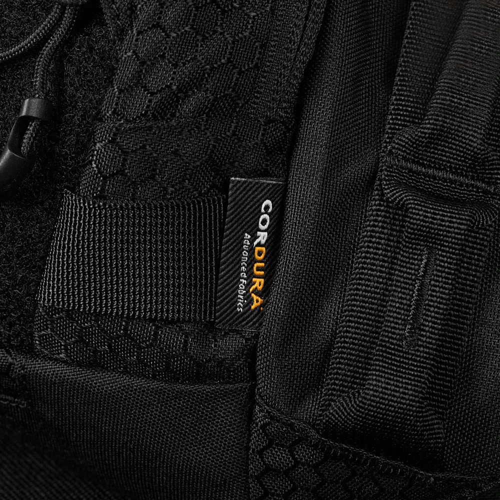 M-Tac Waist Bag Hex Juosmens rankinė