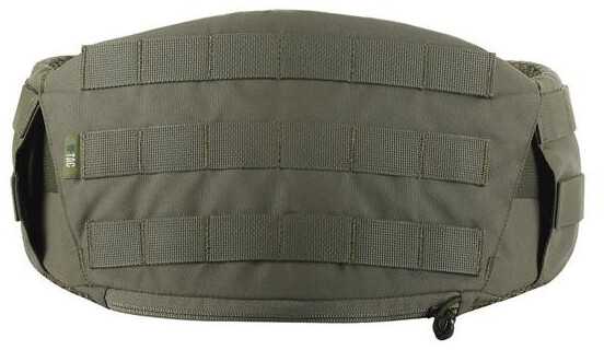 M-Tac War Belt ARMOR Taktinis karo diržas