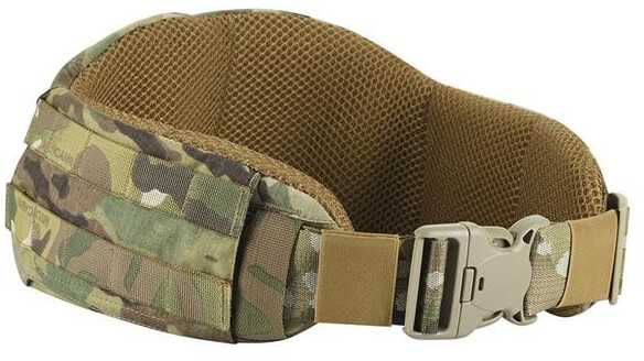 M-Tac War Belt ARMOR Taktinis karo diržas