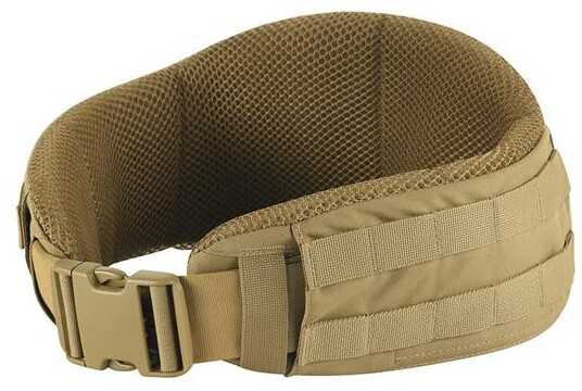 M-Tac War Belt ARMOR Taktinis karo diržas