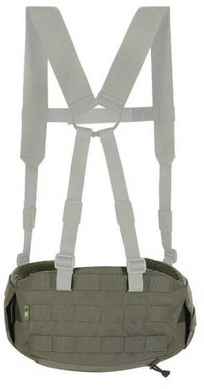 M-Tac War Belt ARMOR Taktinis karo diržas