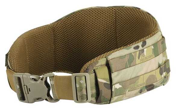 M-Tac War Belt ARMOR Taktinis karo diržas