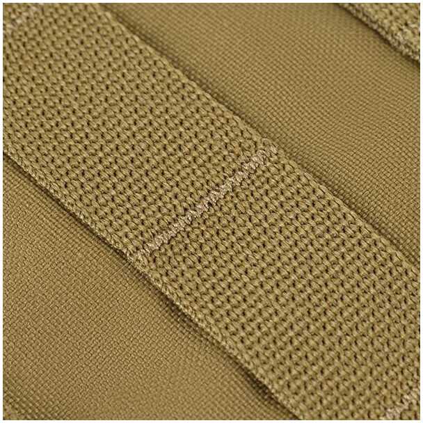M-Tac War Belt ARMOR Taktinis karo diržas