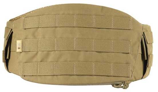 M-Tac War Belt ARMOR Taktinis karo diržas