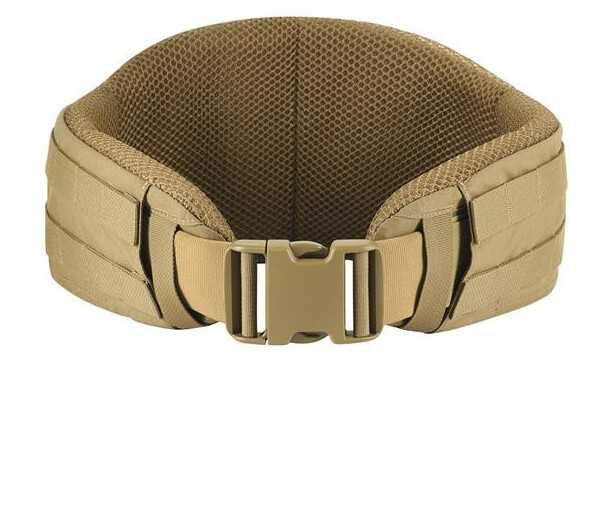 M-Tac War Belt ARMOR Taktinis karo diržas