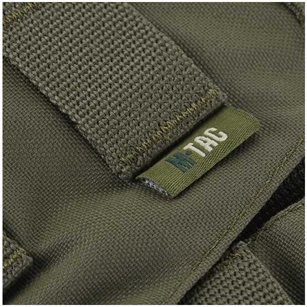 M-Tac War Belt ARMOR Taktinis karo diržas