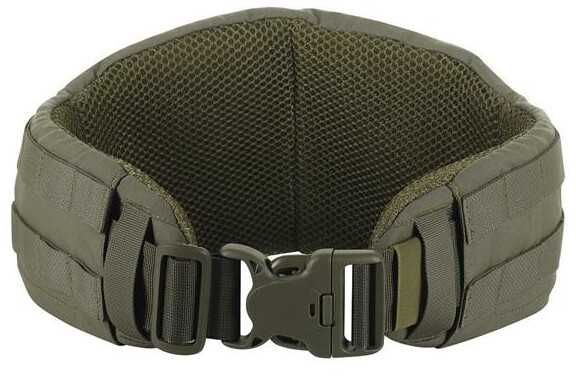 M-Tac War Belt ARMOR Taktinis karo diržas