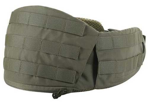 M-Tac War Belt ARMOR Taktinis karo diržas