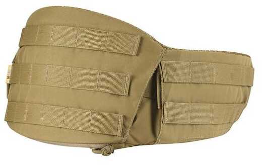 M-Tac War Belt ARMOR Taktinis karo diržas
