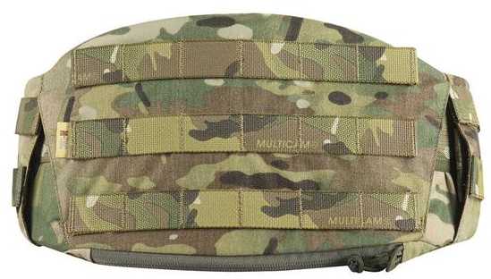 M-Tac War Belt ARMOR Taktinis karo diržas