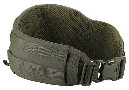 M-Tac War Belt ARMOR Taktinis karo diržas