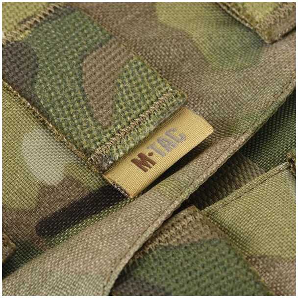 M-Tac War Belt ARMOR Taktinis karo diržas
