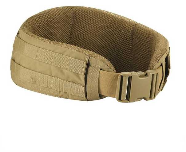 M-Tac War Belt ARMOR Taktinis karo diržas