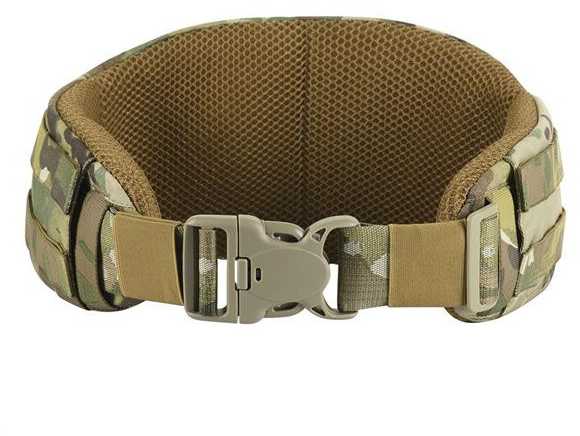 M-Tac War Belt ARMOR Taktinis karo diržas