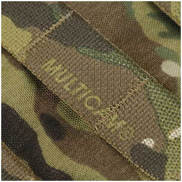 M-Tac War Belt ARMOR Taktinis karo diržas