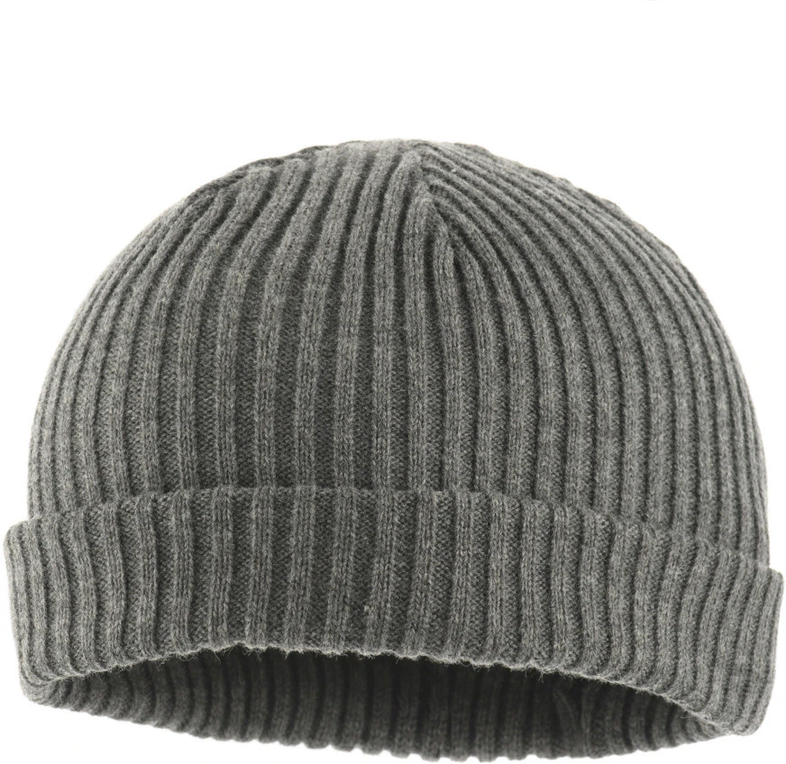 M-Tac Watch Cap 100% Acrylic Šilta, žieminė kepurė