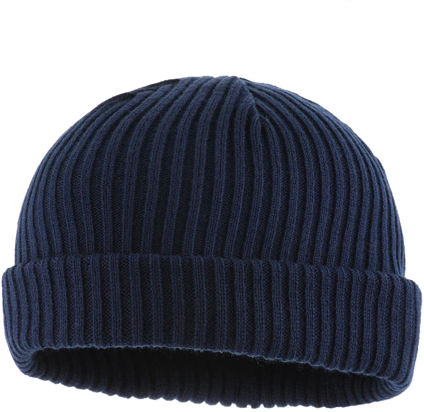M-Tac Watch Cap 100% Acrylic Šilta, žieminė kepurė