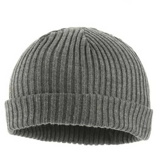 M-Tac Watch Cap 100% Acrylic Šilta, žieminė kepurė