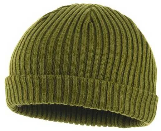M-Tac Watch Cap 100% Acrylic Šilta, žieminė kepurė