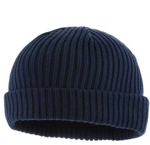 M-Tac Watch Cap 100% Acrylic Šilta, žieminė kepurė