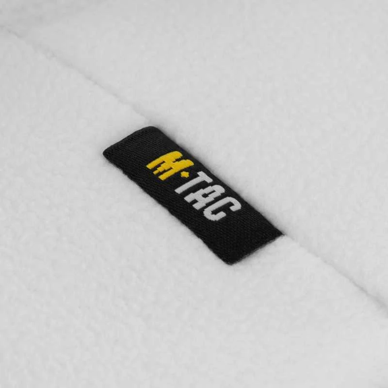 M-Tac Watch Cap Elite Flecce Beanie Hat (320g/m2) with Slimtex Flisinė Kepurė
