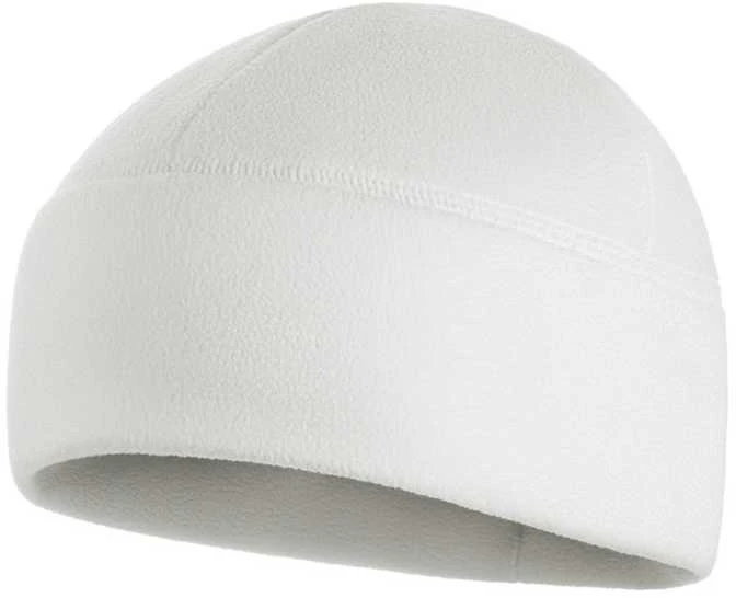 M-Tac Watch Cap Elite Flecce Beanie Hat (320g/m2) with Slimtex Flisinė Kepurė