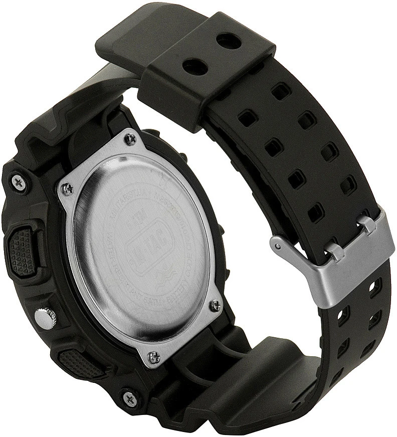 M-Tac Watch Sport Laikrodis
