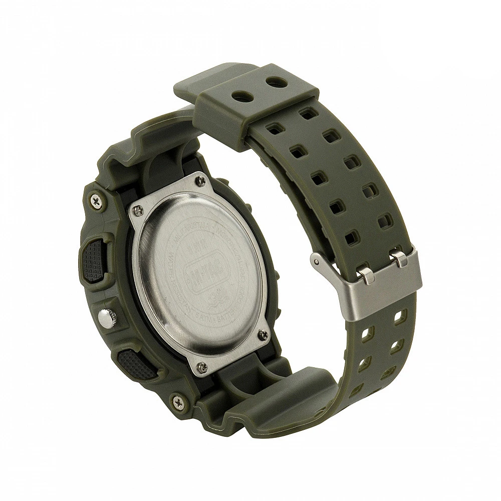 M-Tac Watch Sport Laikrodis