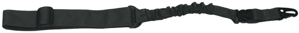 MFH Bungee Sling Ginklo diržas