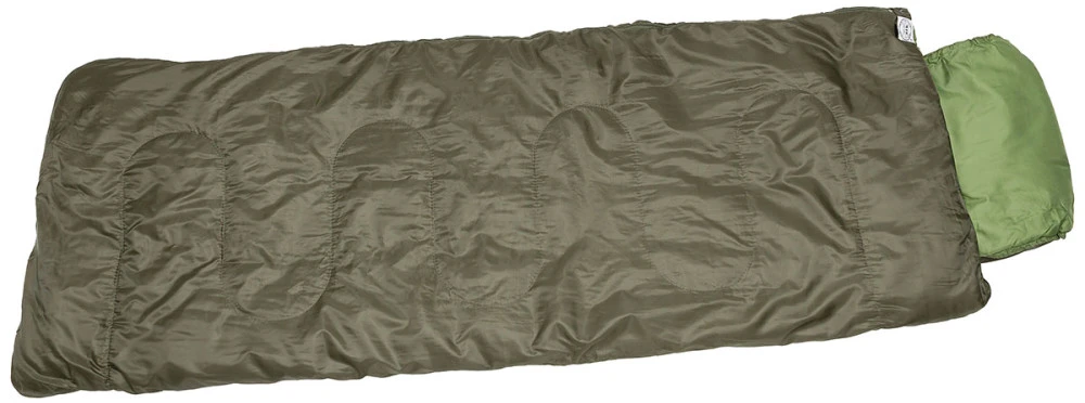 MFH Israeli Pilot's Sleeping Bag Miegmaišis