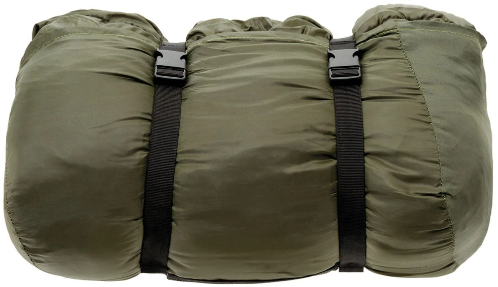 MFH Israeli Pilot's Sleeping Bag Miegmaišis