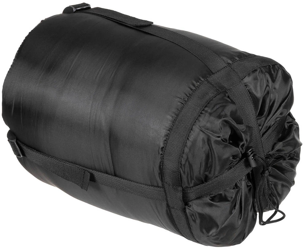 MFH Mummy Sleeping Bag Miegmaišis