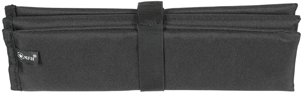 MFH Seat Pad Foldable Sulankstomas sėdėjimo kilimėlis
